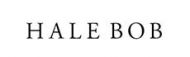 Hale Bob - logo del brand