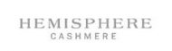 Emispher Cashmere - logo del brand