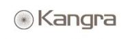 kangra