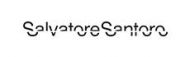 Salvatore Santono - logo del brand