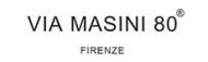 via-masini-80